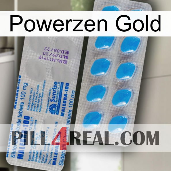 Powerzen Gold new15.jpg